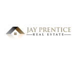 https://www.logocontest.com/public/logoimage/1606462891Jay Prentice Real Estate_The Colby Group copy 3.png